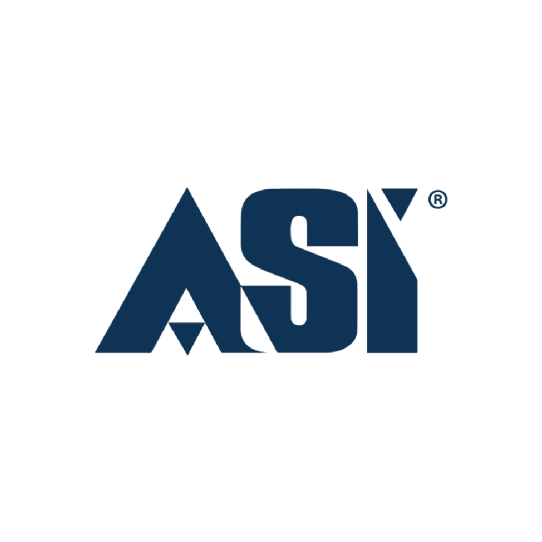 ASI.png