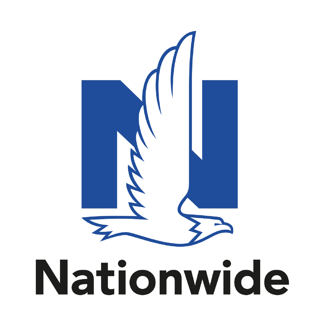 Nationwide.png
