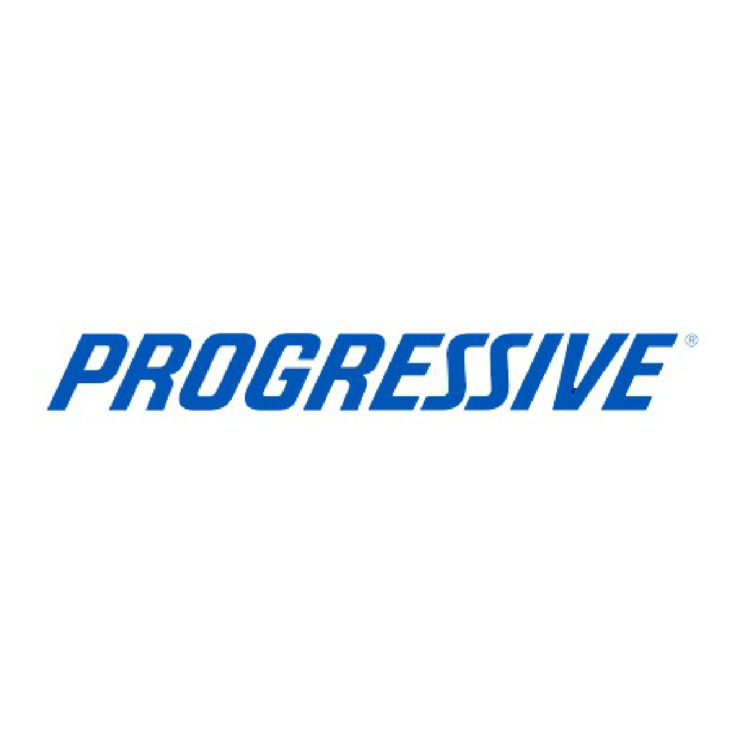 Progressive.png