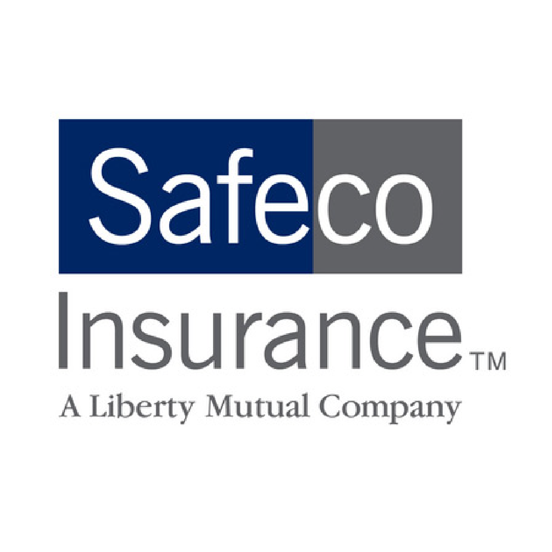 Safeco_logo.png
