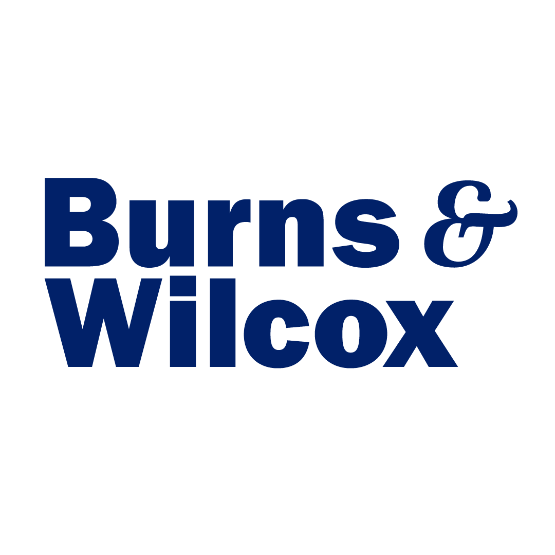 B&W_logo.png