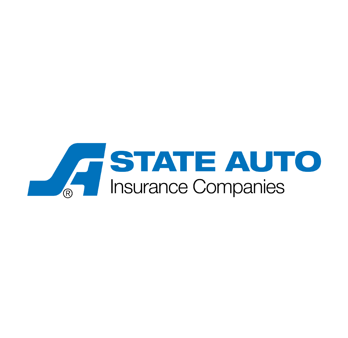 State-Auto-Logo2.png