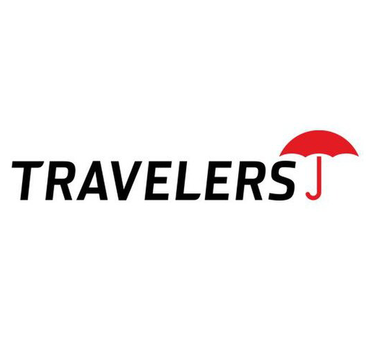 travelers_logo.png