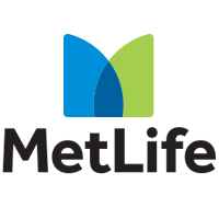 MetLife Logo.png