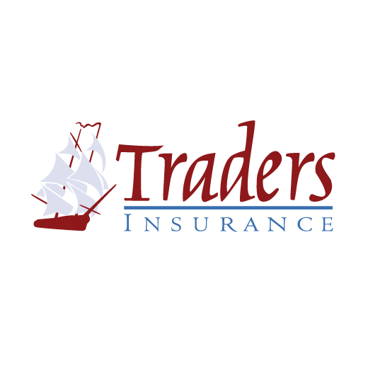 traders-insurance-feed-image.png