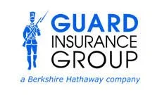 Guard Insurance logo.jpeg