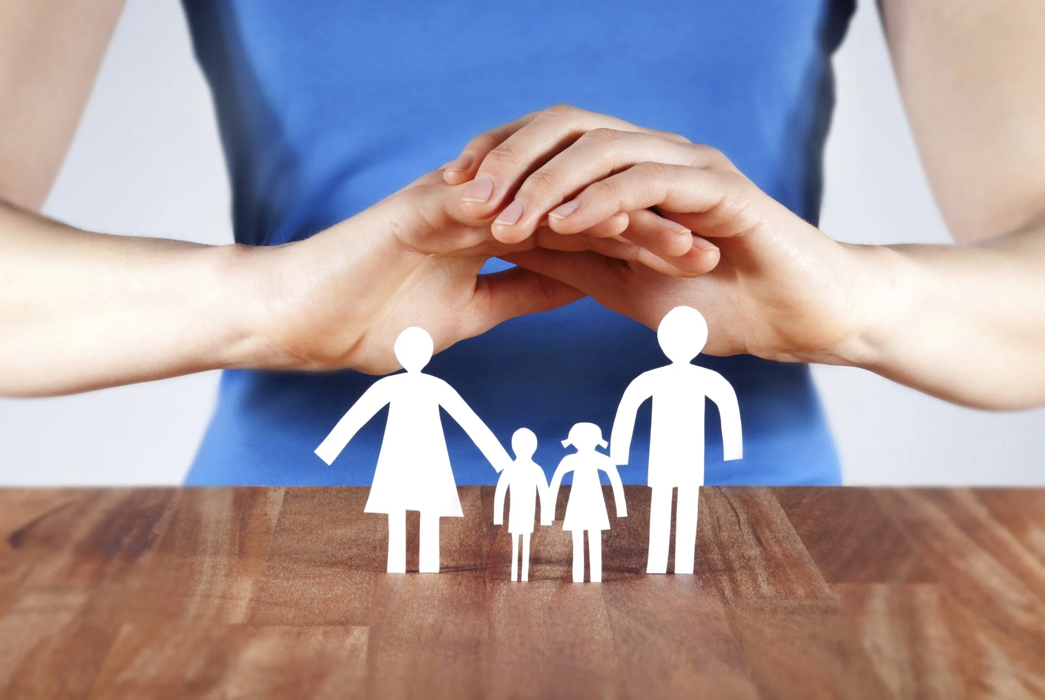 family-protection-2118x1418.jpg