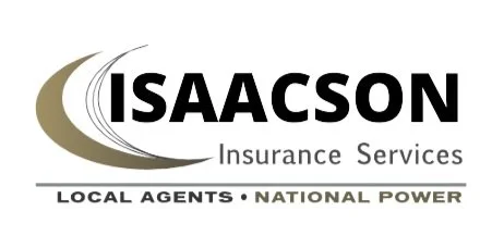 Isaacson Insurance Agency, Inc.