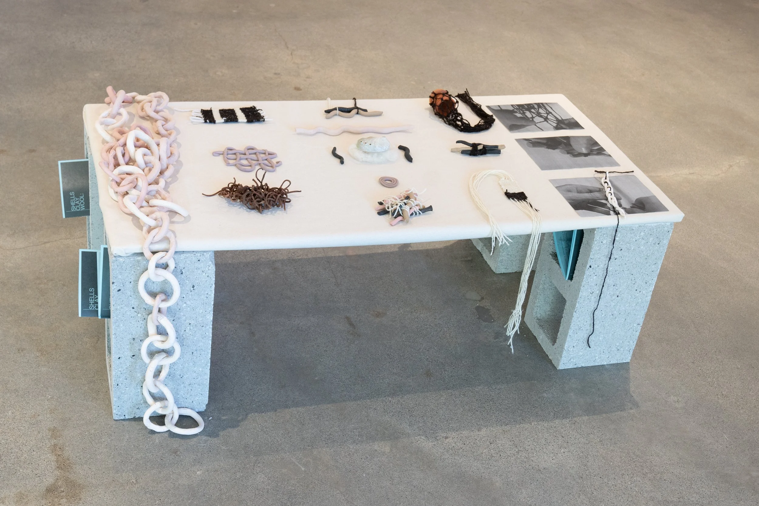 Prism Art Space-20.jpg