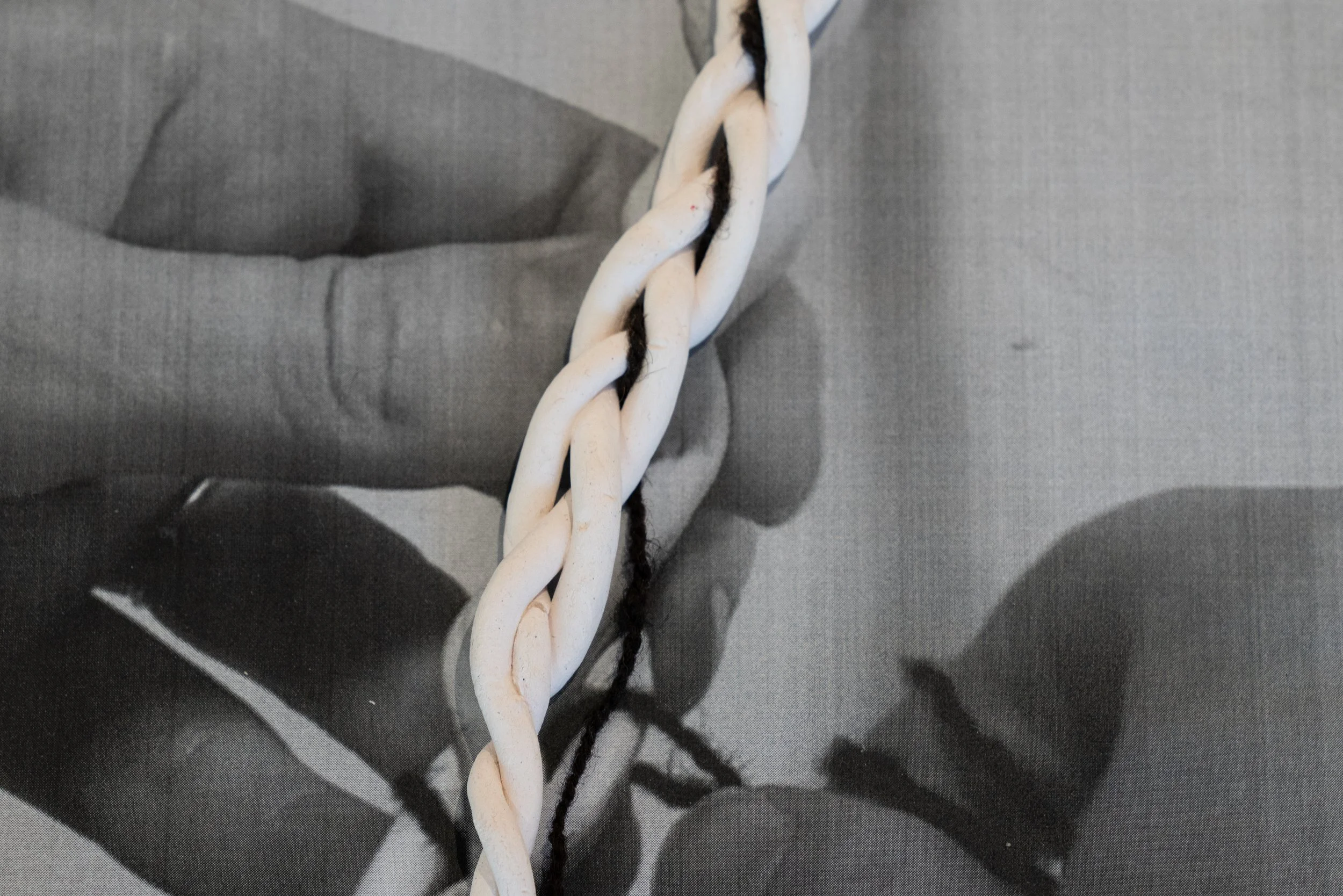 Prism Art Space-49.jpg