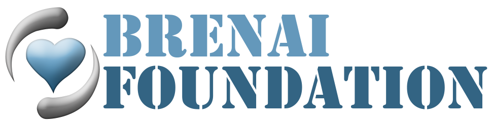 Brenai Foundation