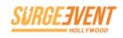 surgeeventlogo.jpg