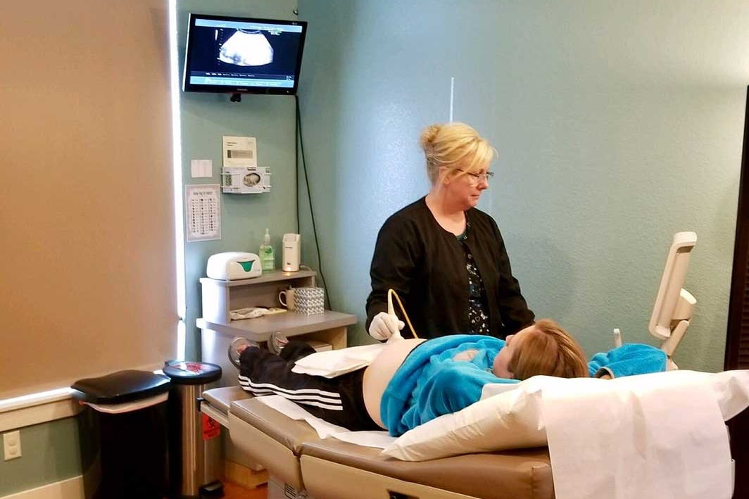 ultrasound-exam-options-clinic-helena-montana.jpg