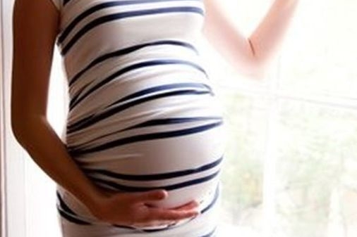Healthy-Pregnancy-helena-montana.jpeg