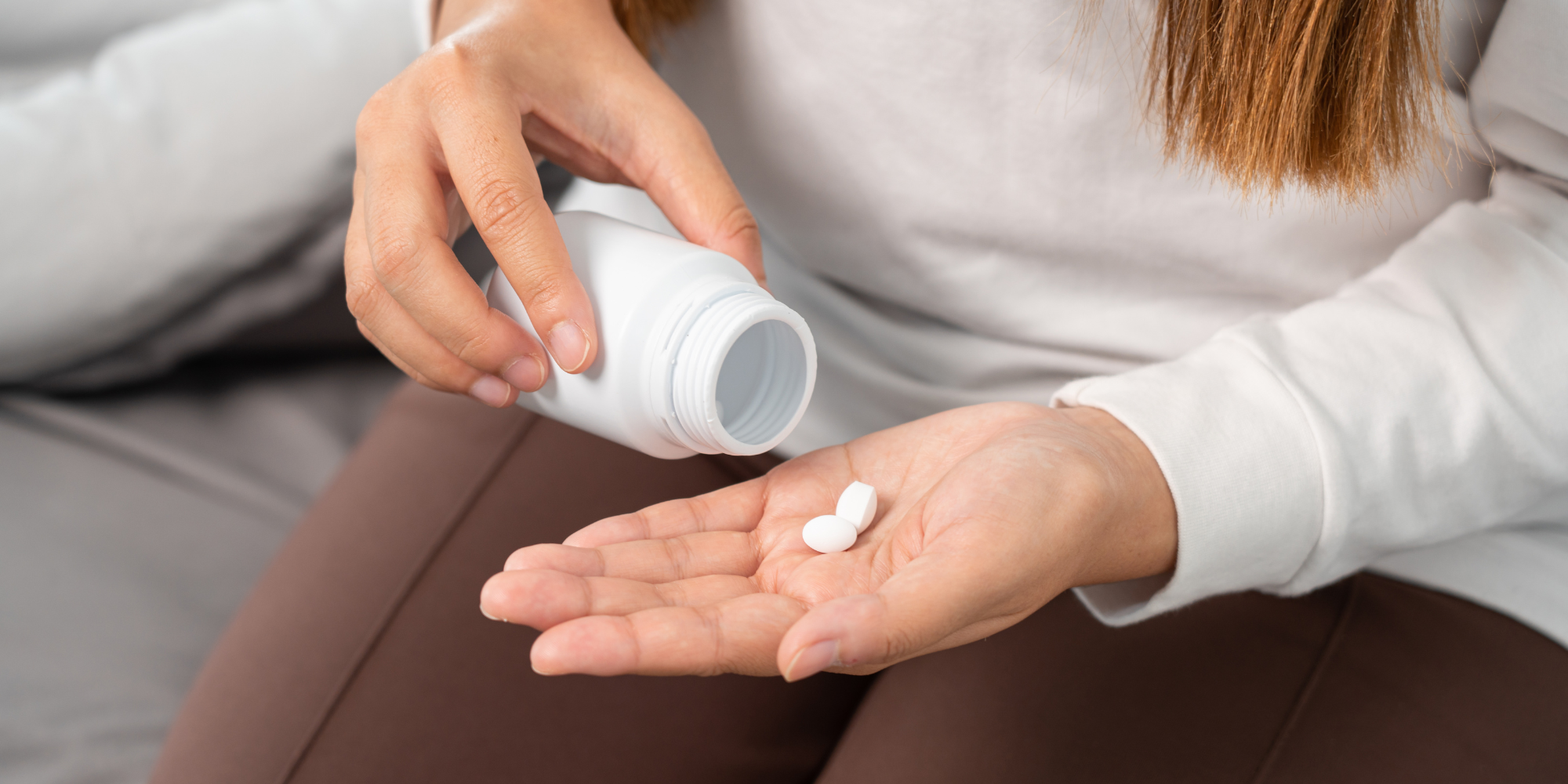 What is the Abortion Pill?