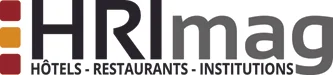 logo Hri mag.jpg
