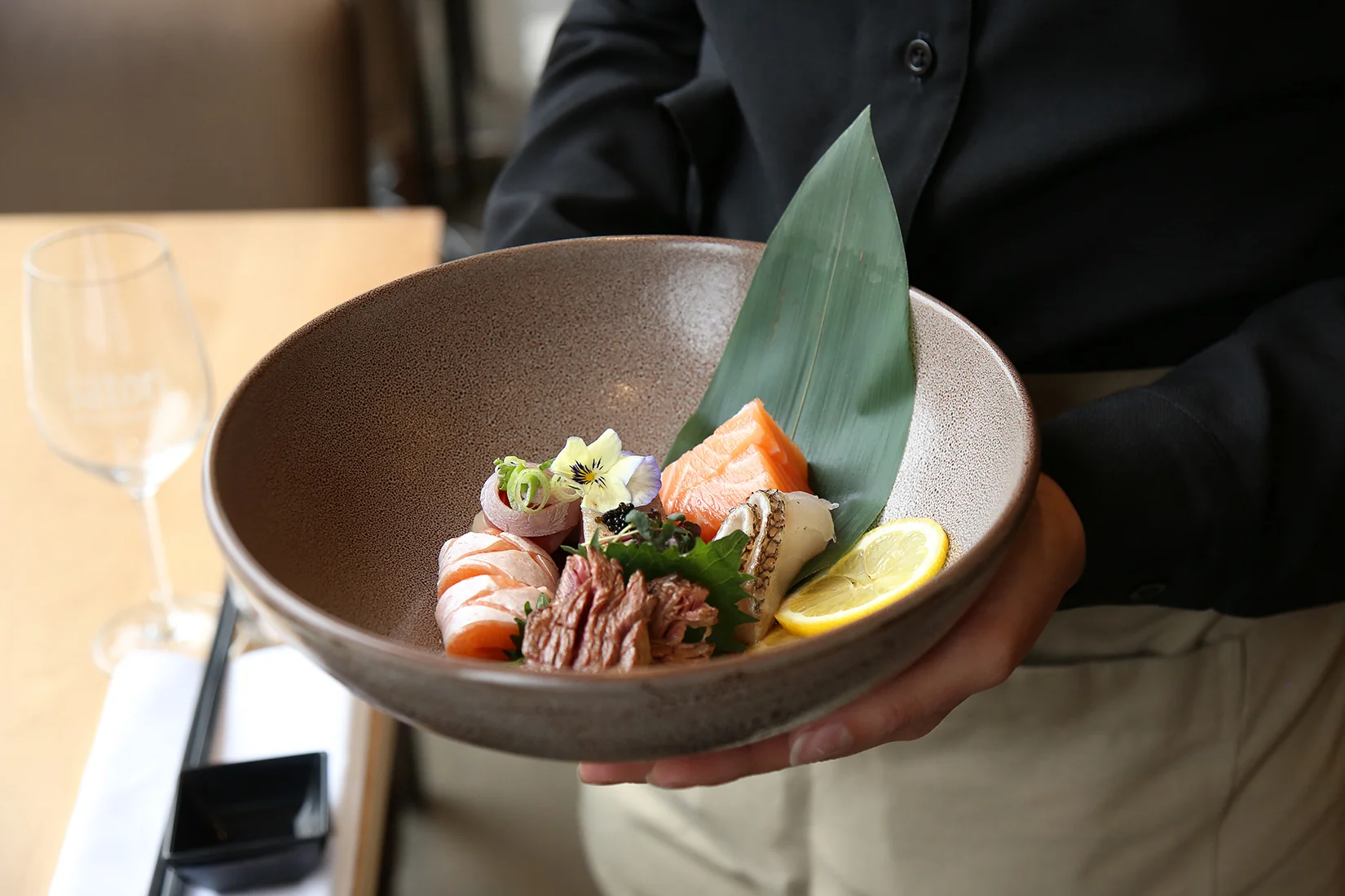 Omakase-4ig.jpg