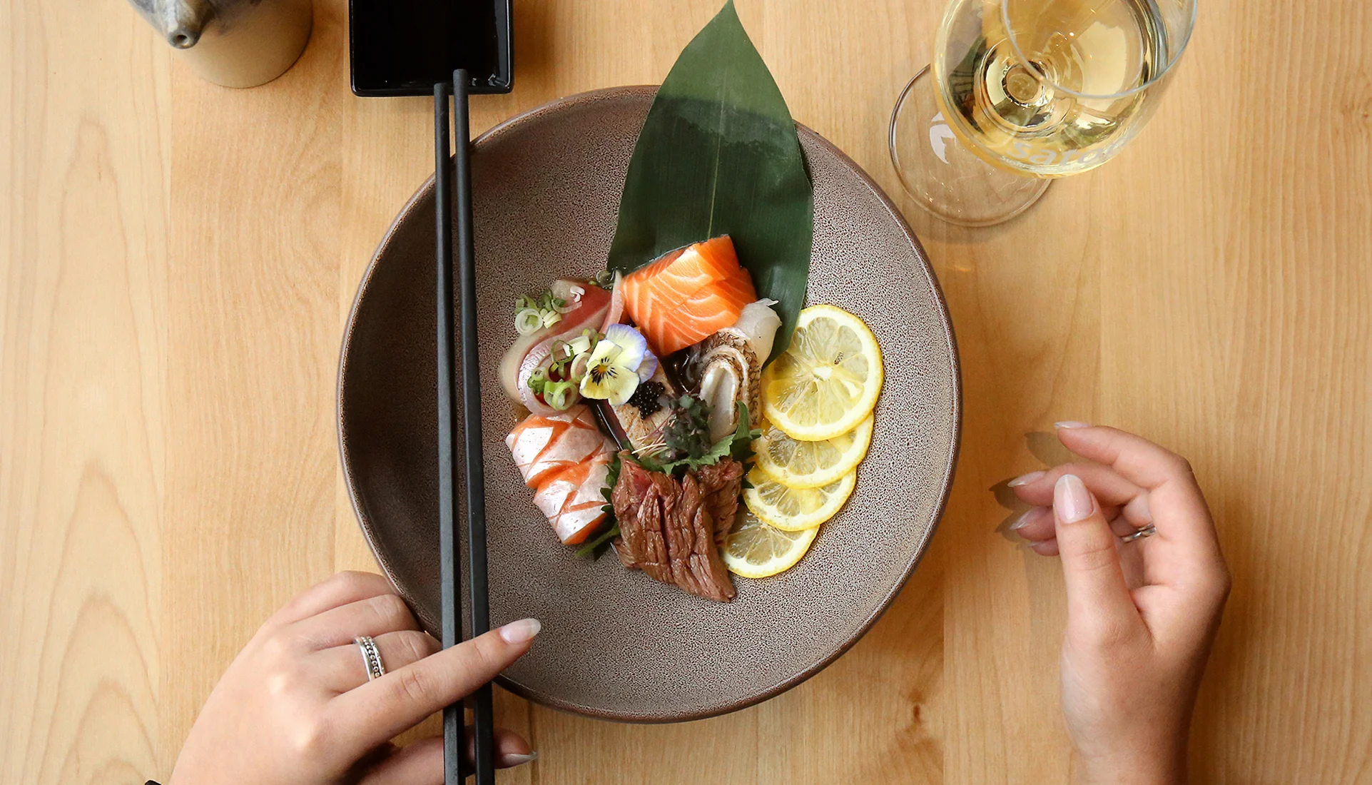Omakase-1w2.jpg