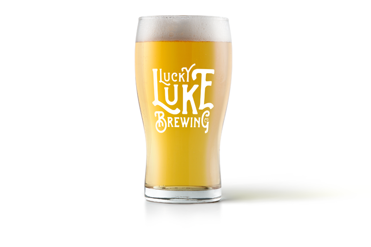 LL-Thumb-Beer.png
