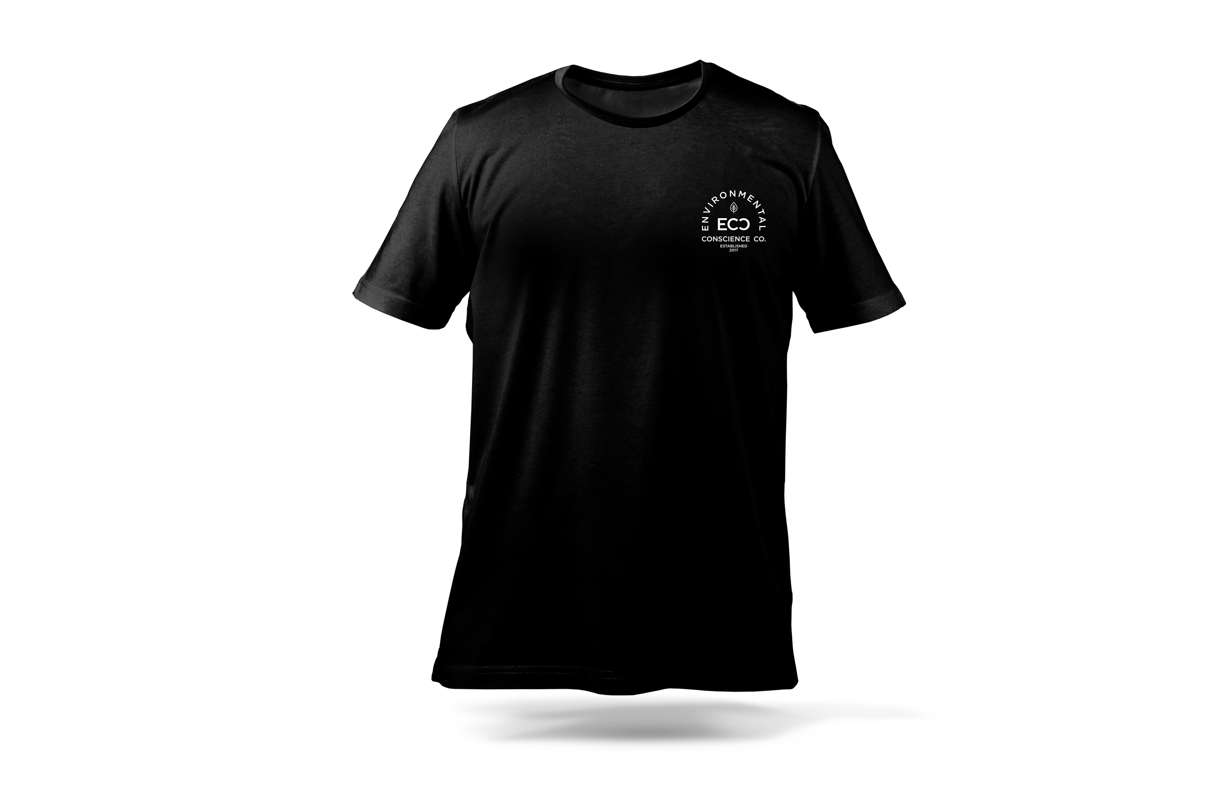 apparel.png