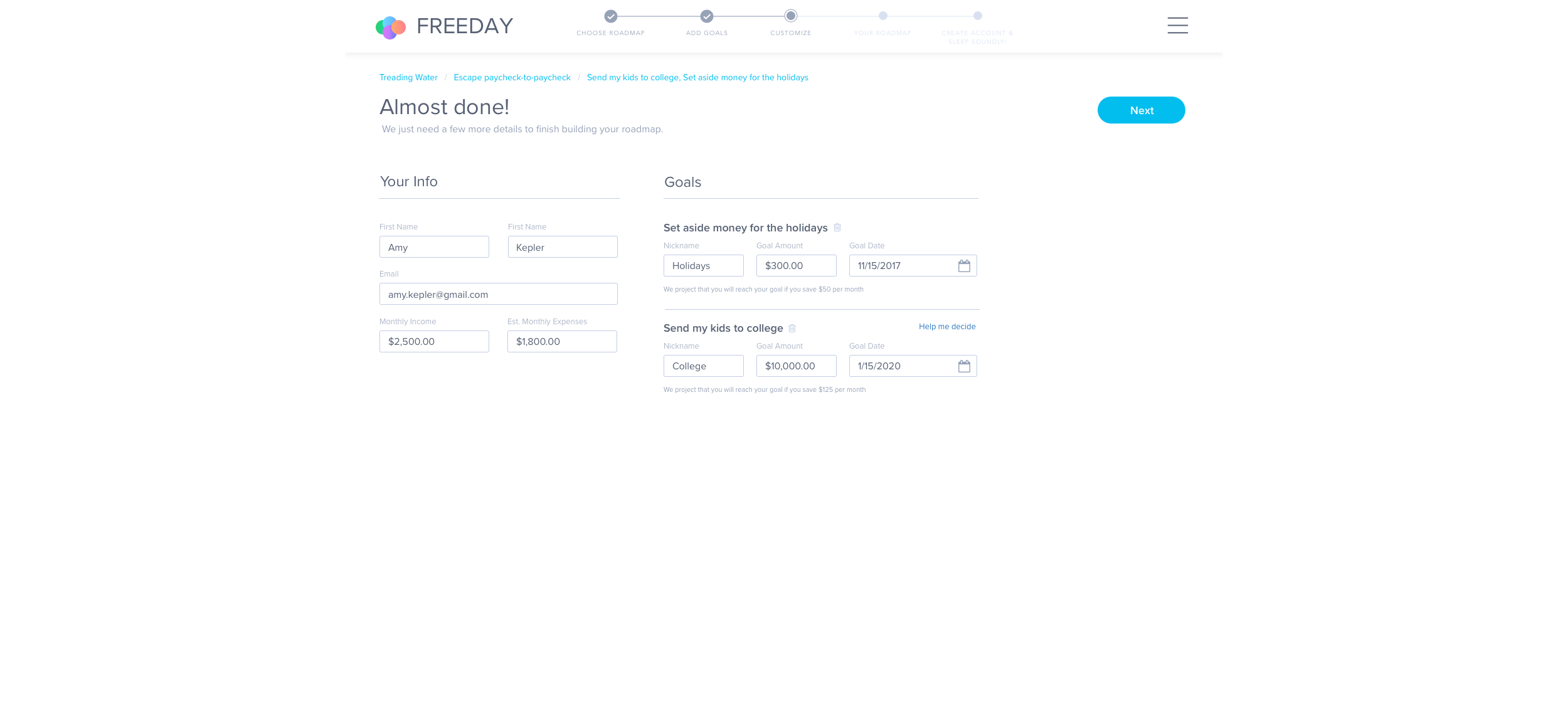 Customize Filled Out.png