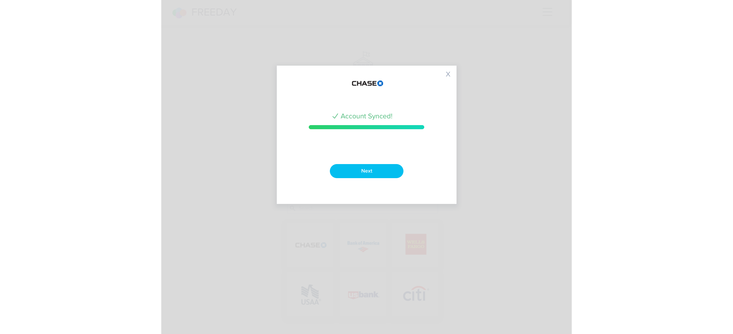 Login Modal Loading.png