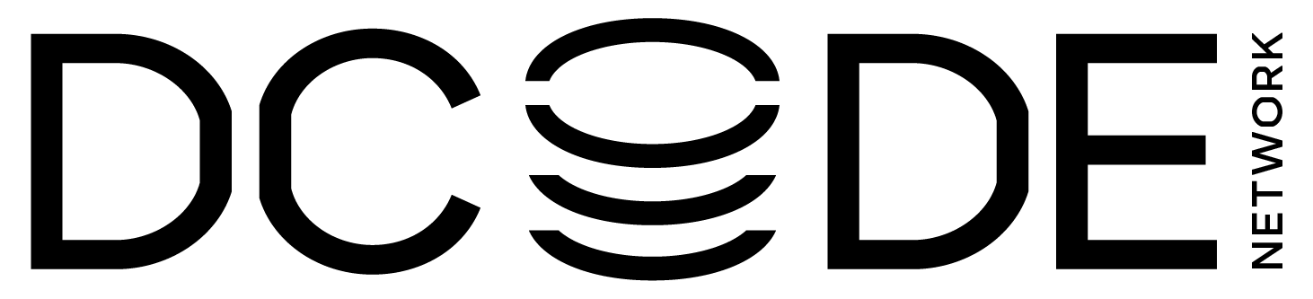 DCODE_Logo_BW WEB.png