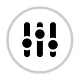 branding-icon.jpg