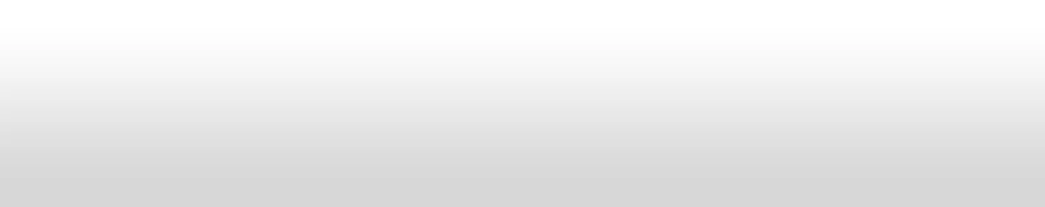 footer-gradient.jpg