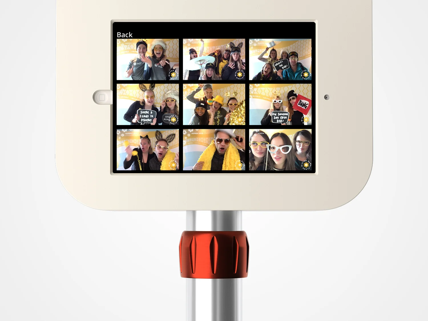 New-Screen-Grad-1500-BoomerangE.7.jpg