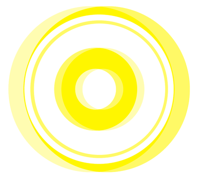 SocialLight_Symbol_yellow.png