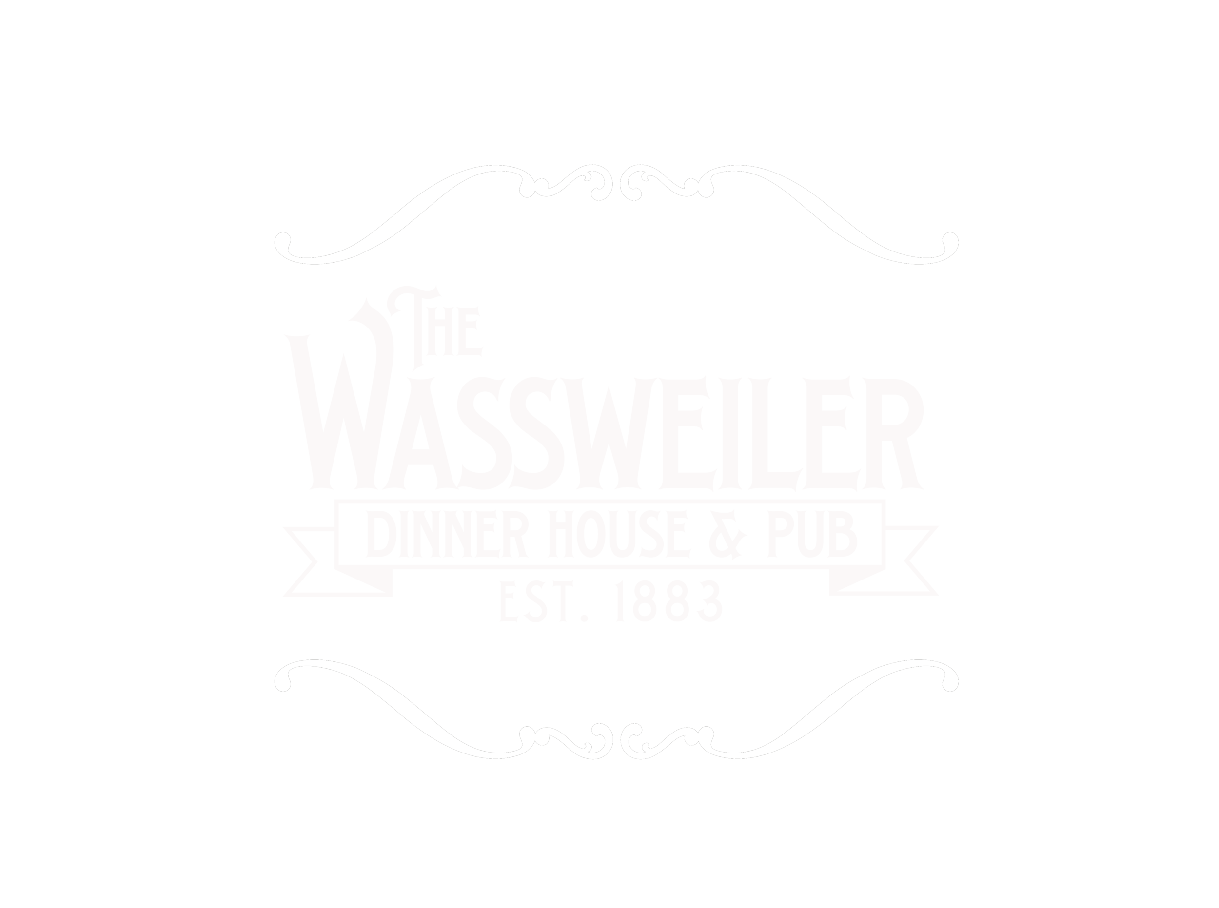 The Wassweiler