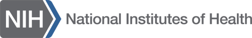 NIH_Master_Logo_2Color-PNG.png