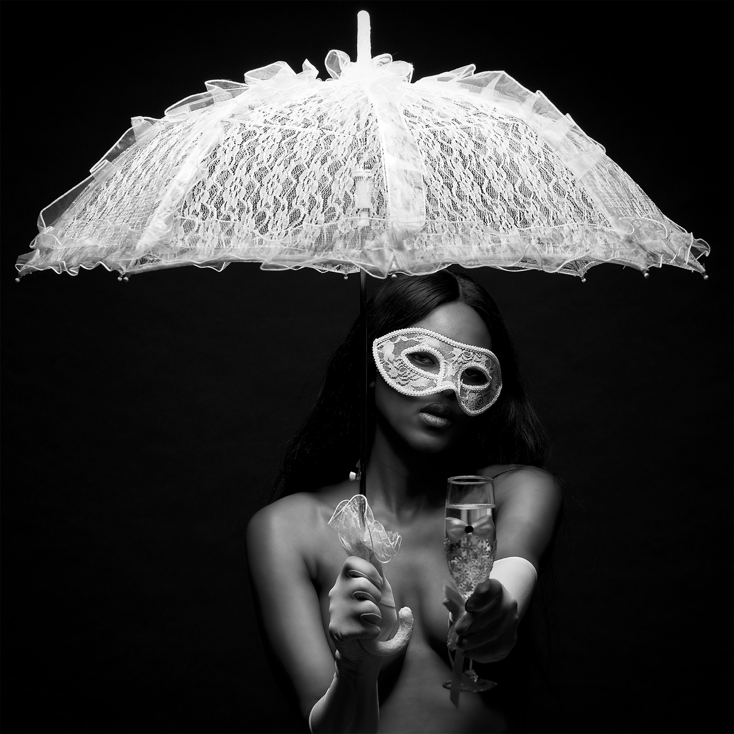 03 Umbrella.jpg