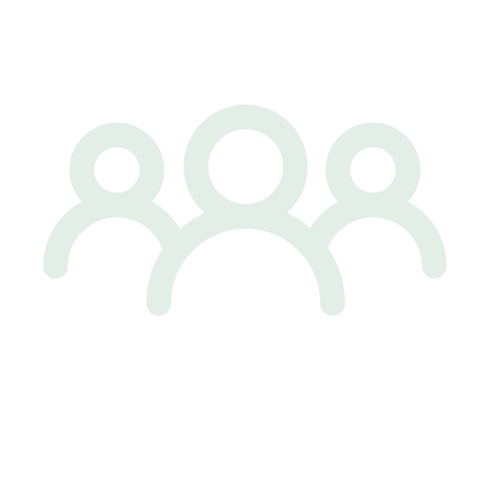 group-01.png