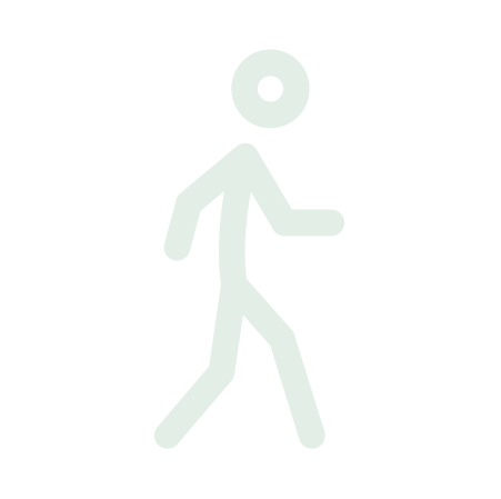 Hiker-01.png