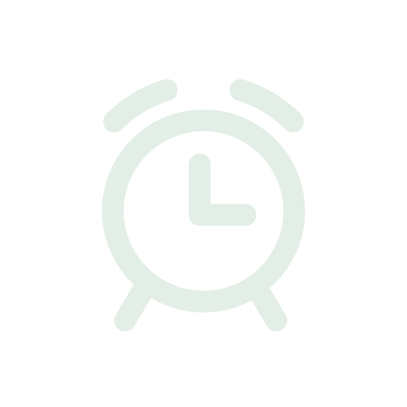 alarmclock-01.png