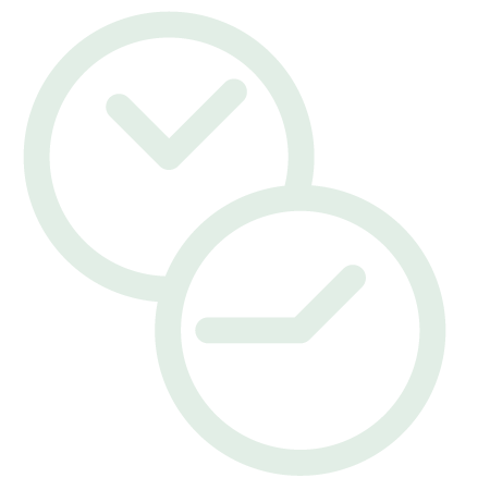 clocks-01.png