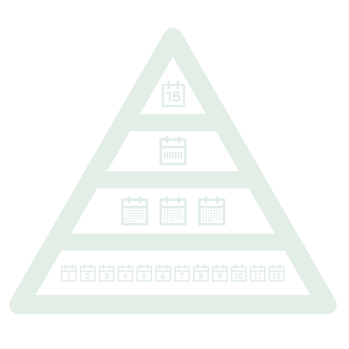 PYRAMID.grn4x4-01.png
