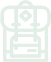 backpackgr.png