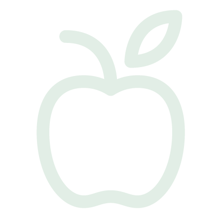 Applegr-01.png