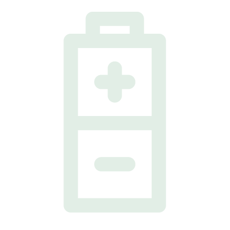 batterygr-01.png