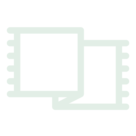 blanketgr-01.png