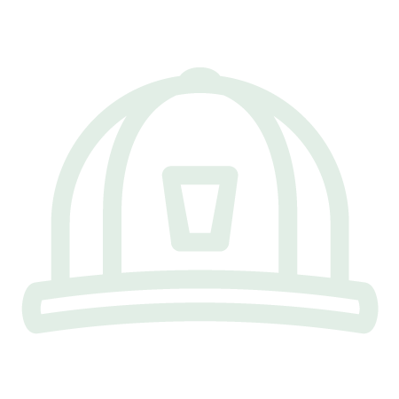 capgr-01.png