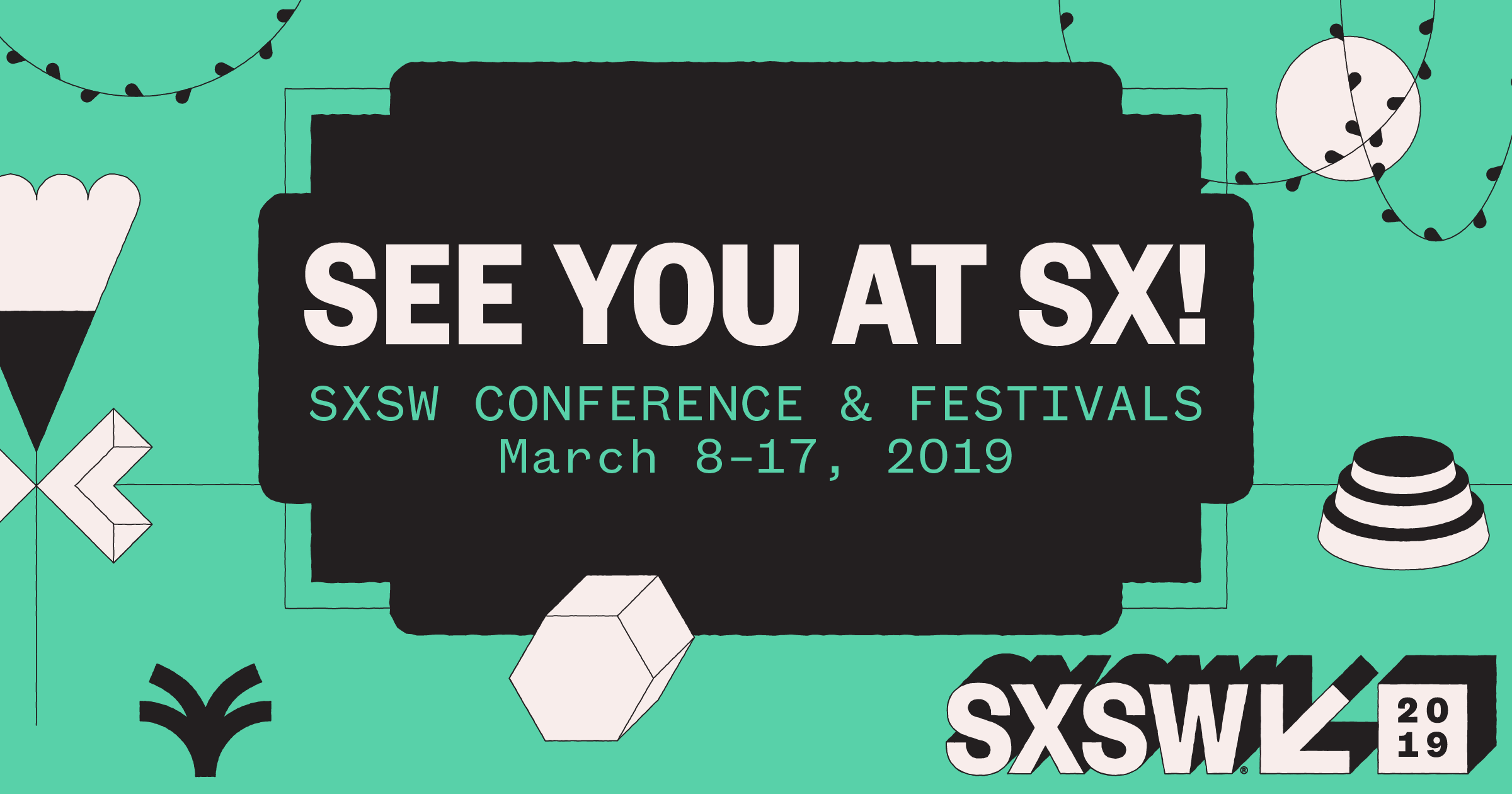 Ozadi at SXSW 
