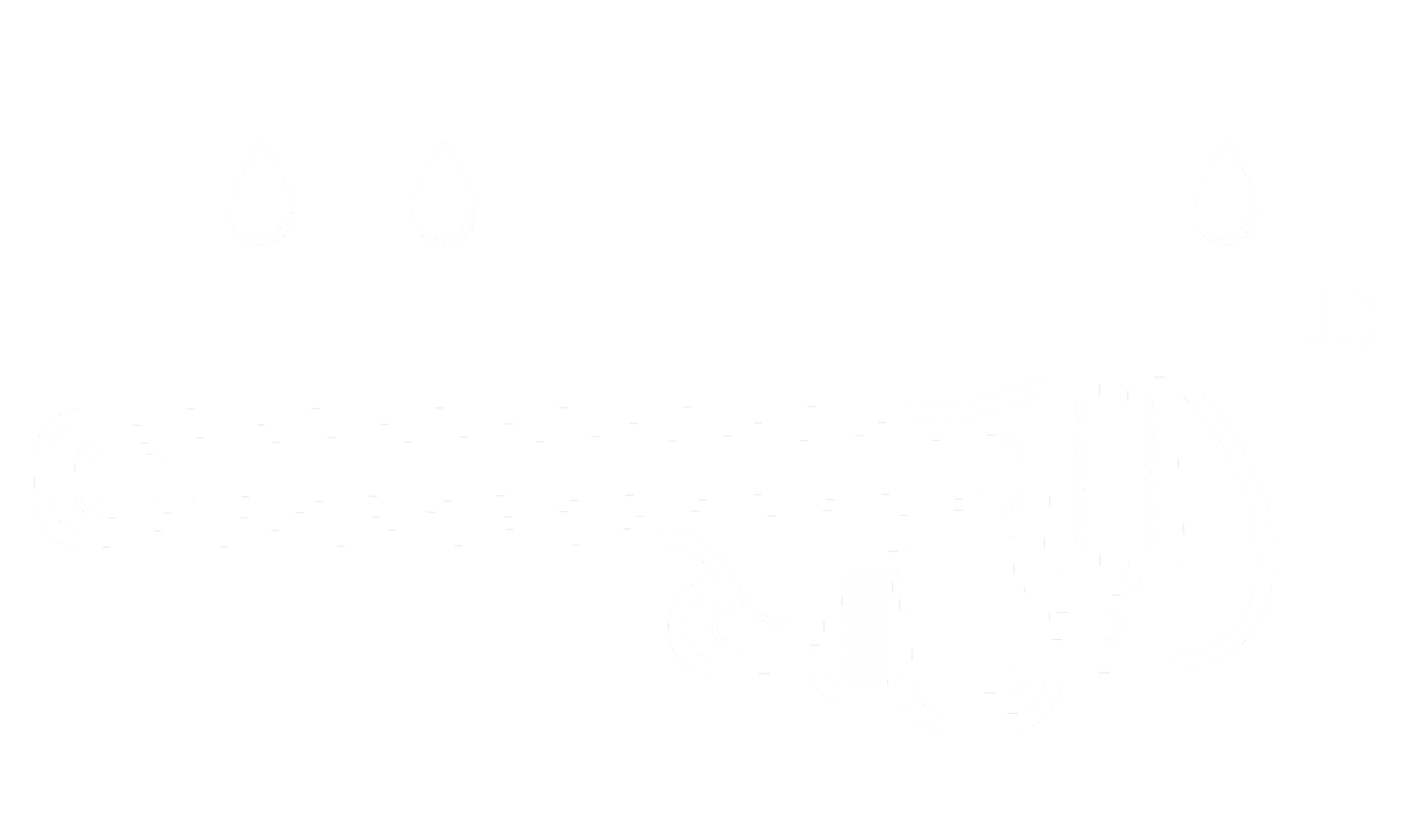 MR PLUMBER LLC