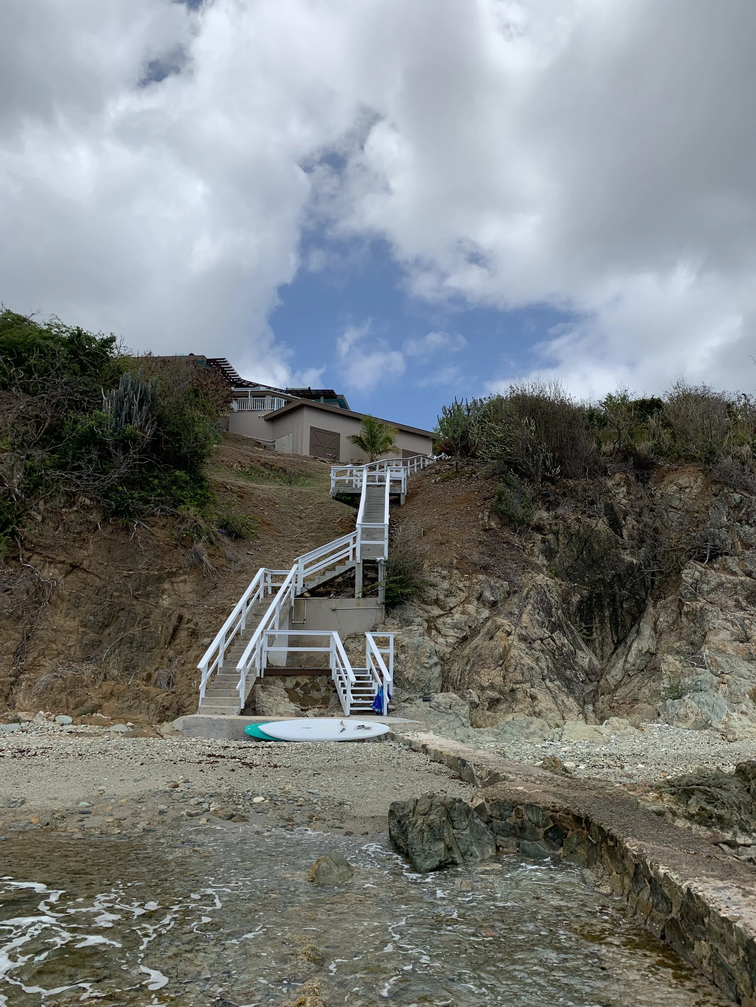 Worst Day of our lives