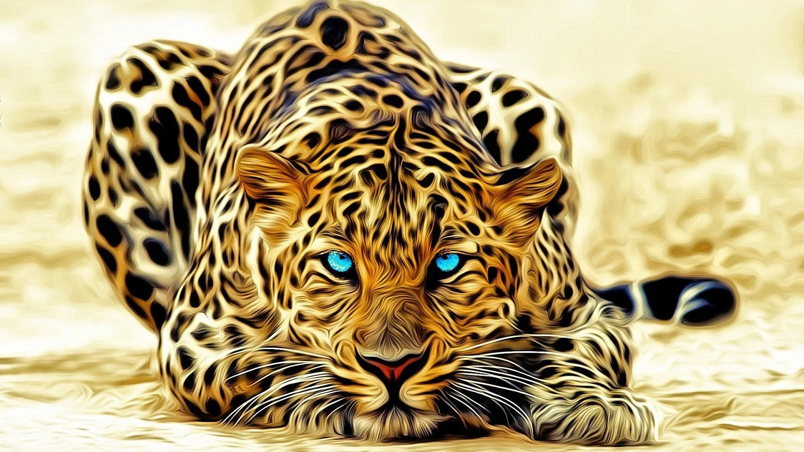 Animal-Fractals-Leopard-Design-Wallpaper-Aqua-Eyes-1920x1080.jpg