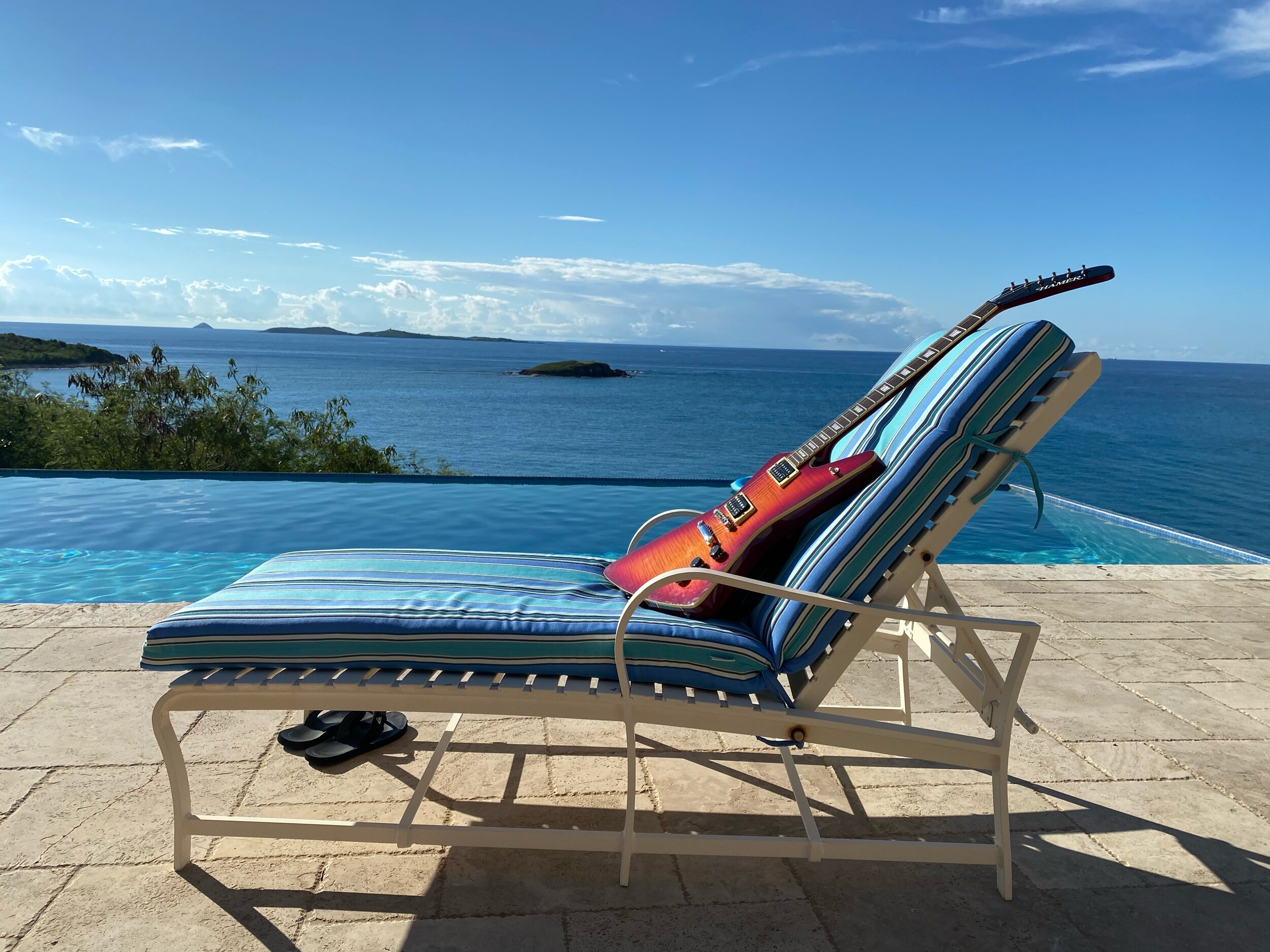 Practice, are we talking about practice?