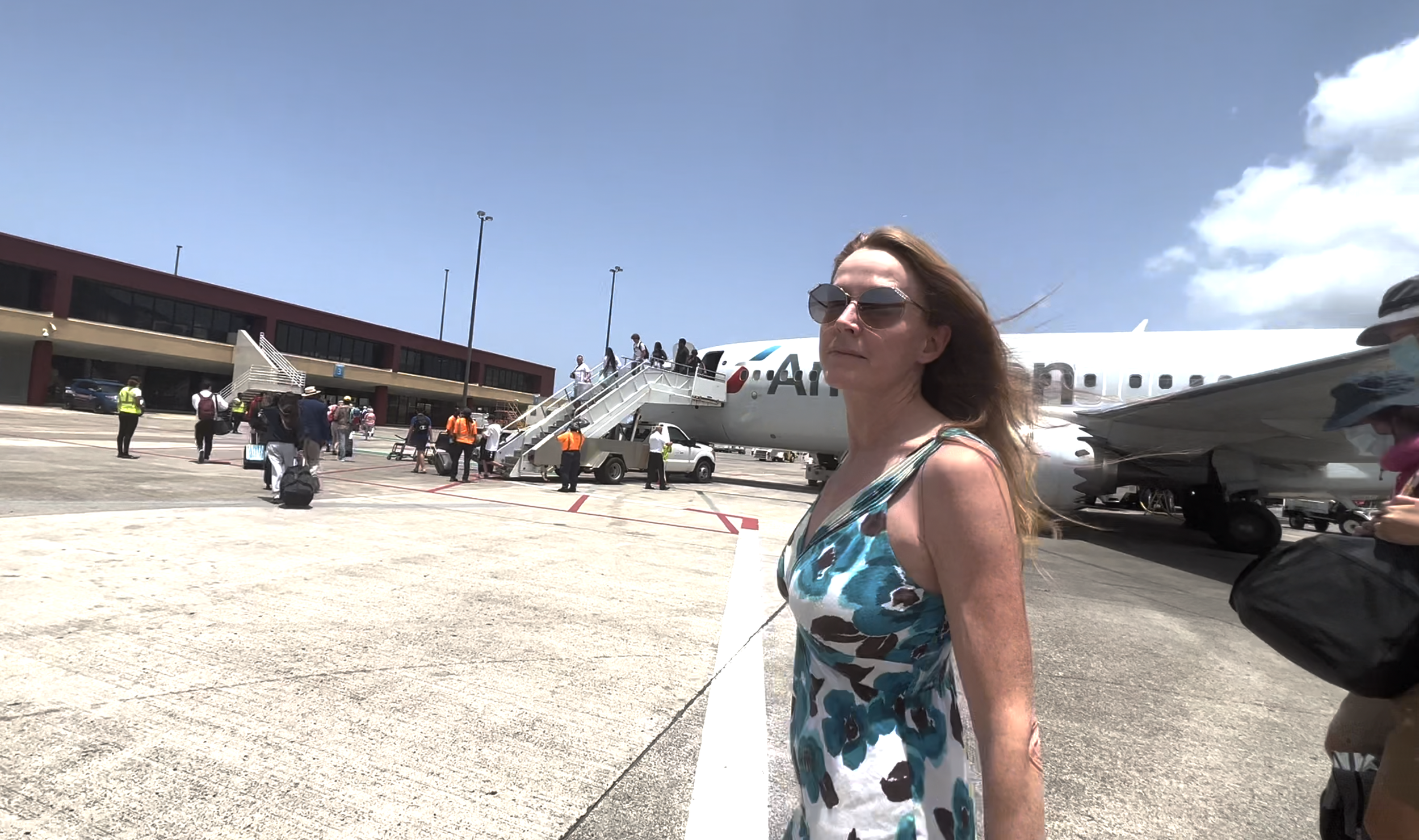 Screen Shot 2022-07-01 at 5.23.18 PM.png